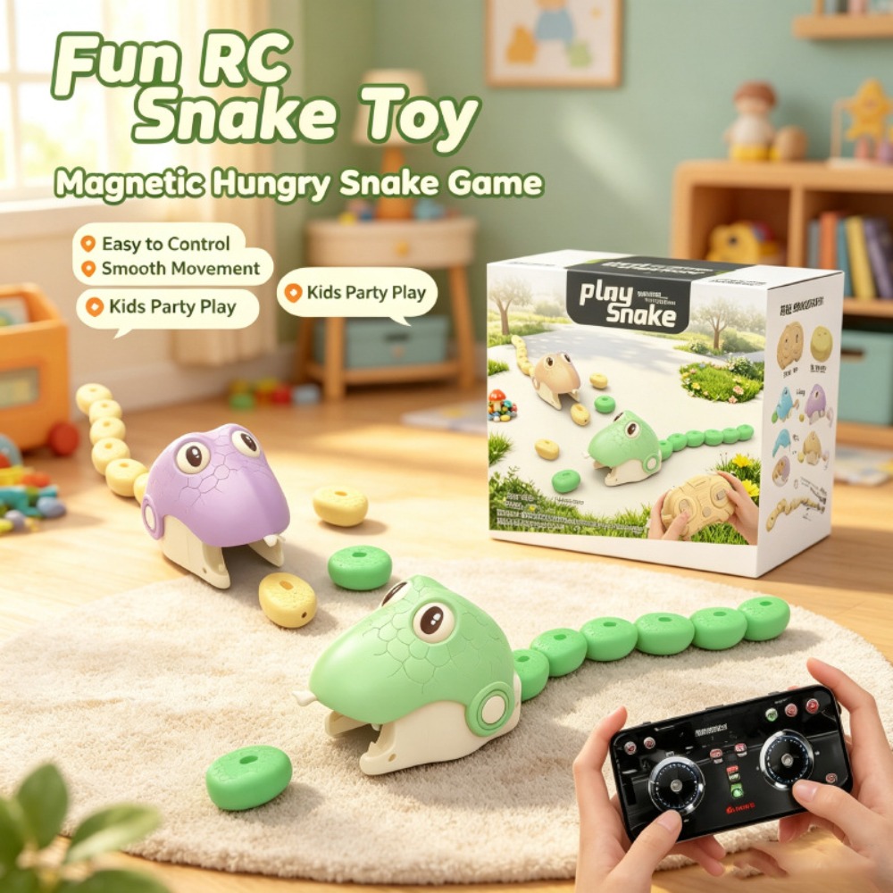 Afstandsbestuurbaar Gierige Sl - Remote Control Toys recensie en prijs