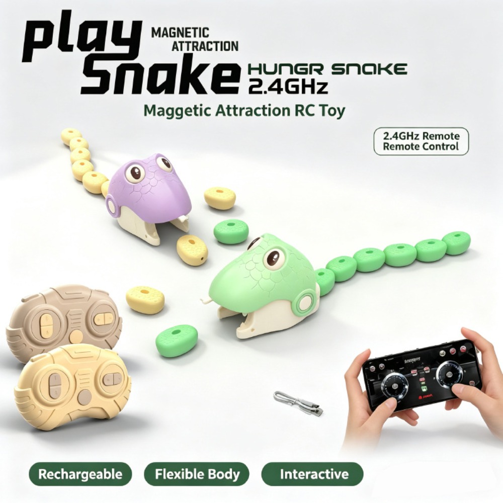 Afstandsbestuurbaar Gierige Sl - Remote Control Toys recensie en prijs