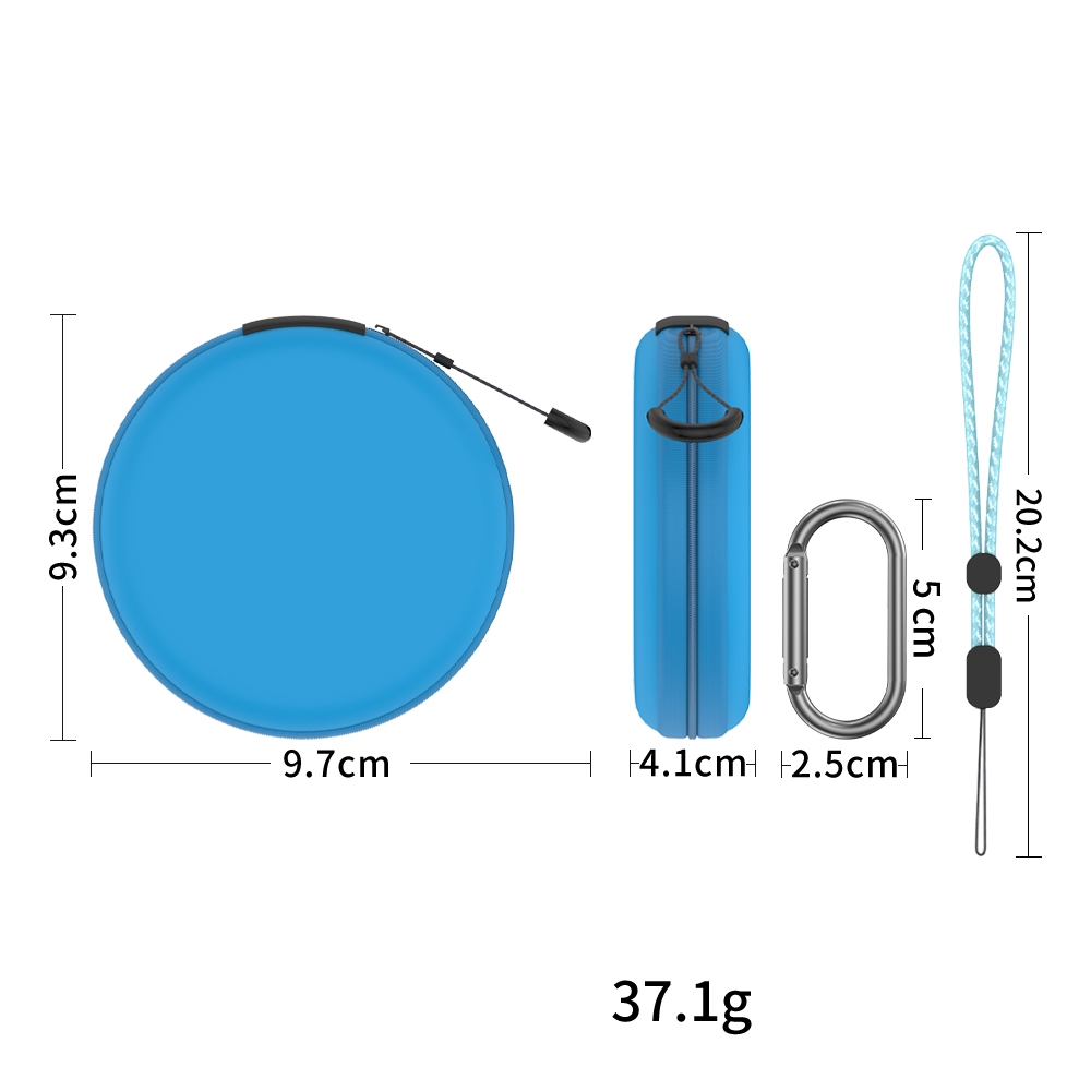 Draagtas voor Tamagotchi Parad - Tamagotchi Electronic Pet Virtual recensie en prijs
