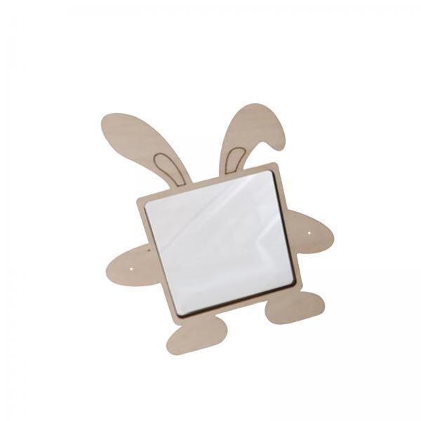 Montessori Busy Board Onderdel - Montessori Wooden Busy Board Toddler recensie en prijs
