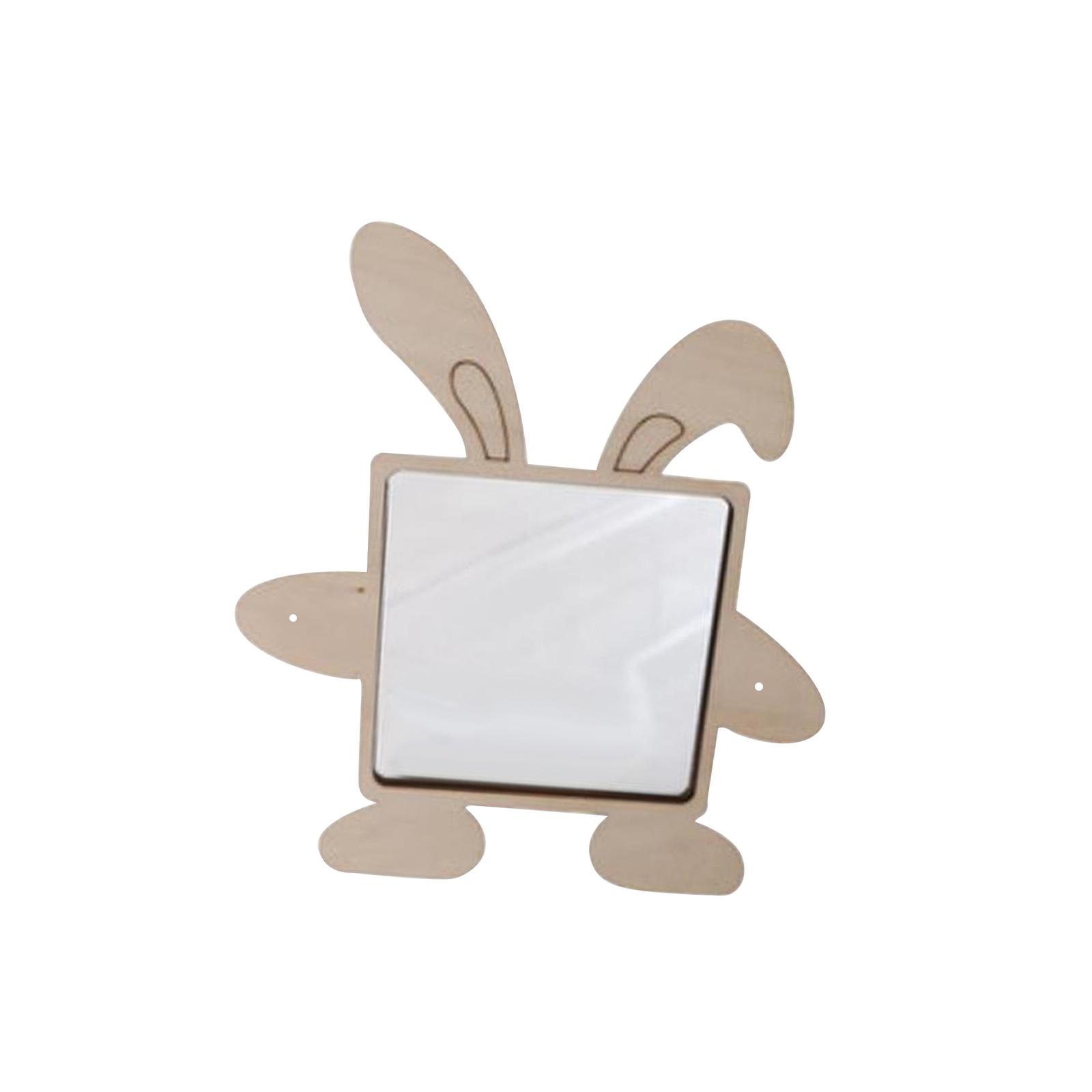 Montessori Busy Board Onderdel - Montessori Wooden Busy Board Toddler recensie en prijs