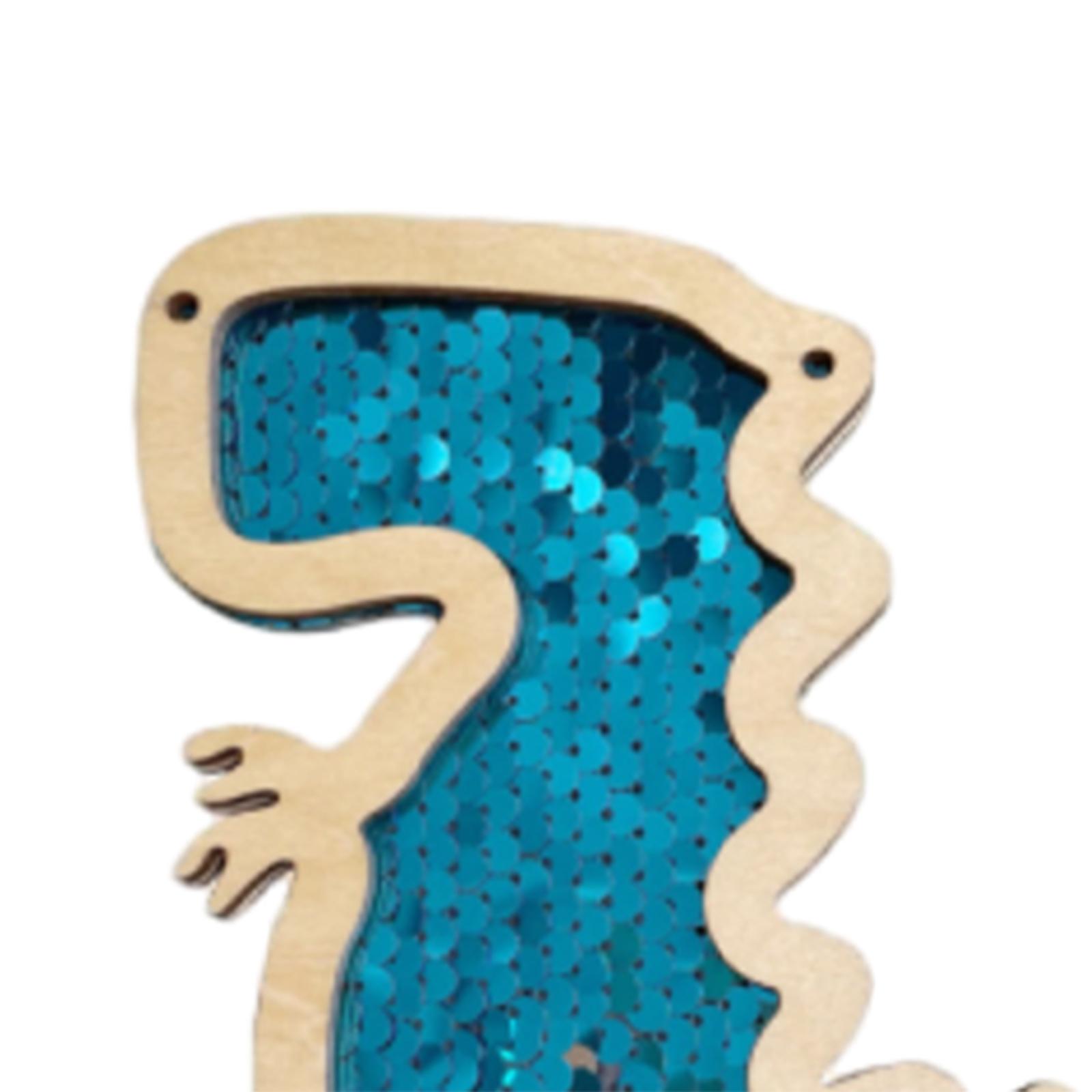 DIY Montessori regenmaker bezi - Montessori Wooden Busy Board Toddler recensie en prijs